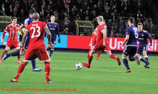 uefa-champions-league-rsc-anderlecht-fc-bayern-mnchen-22.11.17-12
